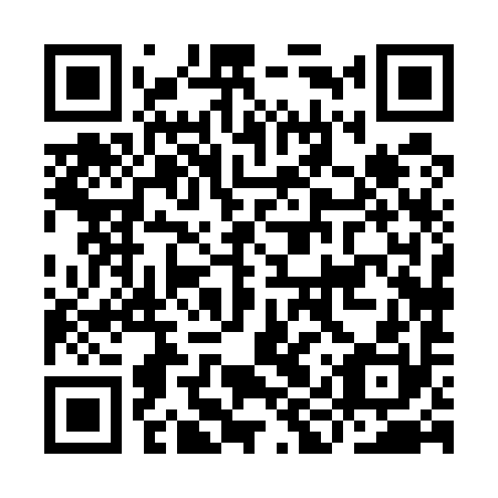 QR code for IIX590