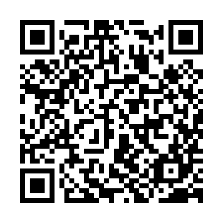 QR code for IIY-084