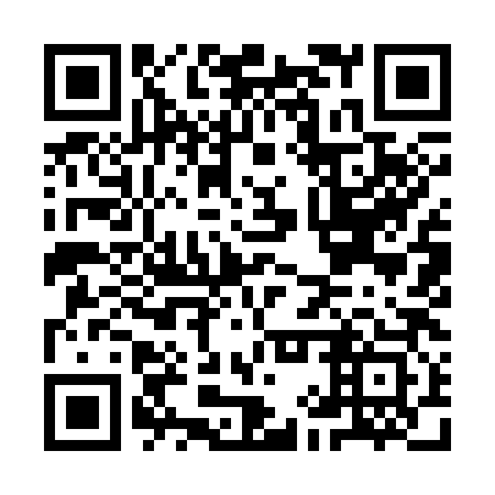 QR code for IIY-383