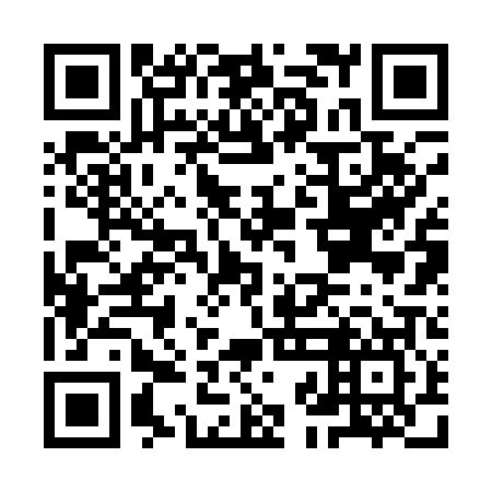QR code for IJB-107
