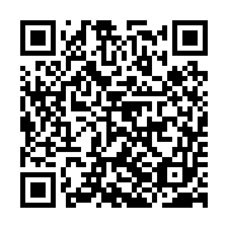 QR code for IJC253