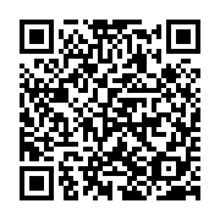 QR code for IJC858