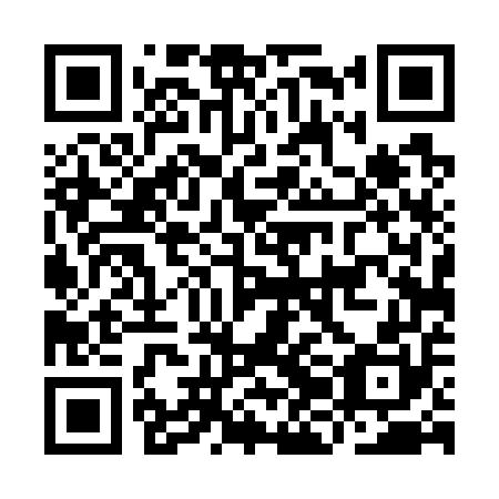 QR code for IJD-750