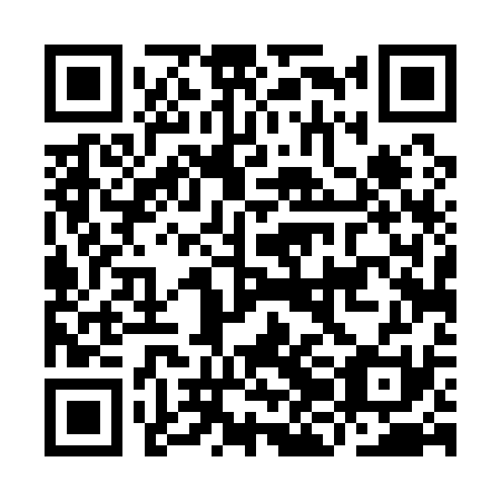 QR code for plate IJD-131
