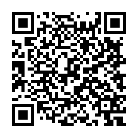 QR code for plate IJD-824