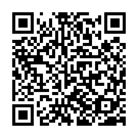 QR code for IJE-569