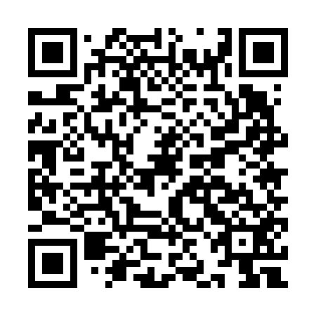 QR code for IJE652