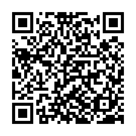 QR code for IJF-523