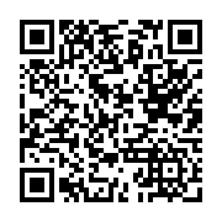 QR code for IJF047