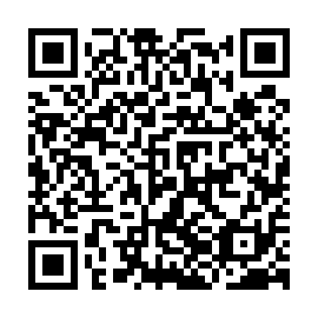 QR code for plate IJF-511