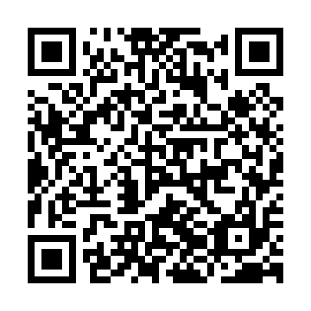 QR code for IJG-017