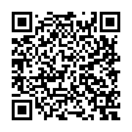 QR code for IJH-914