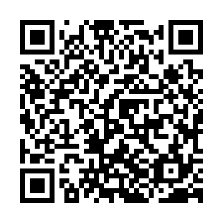 QR code for IJJ-334