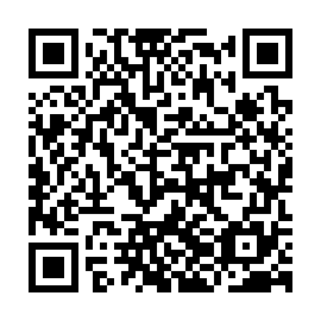 QR code for IJK-375