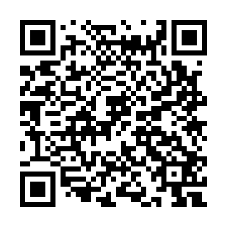 QR code for IJK102