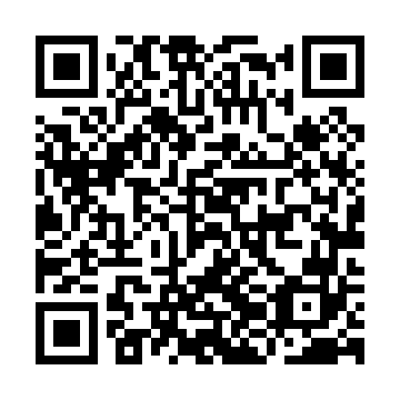 QR code for IJL-062