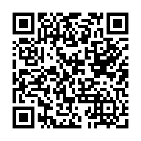 QR code for IJL-104