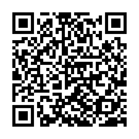 QR code for plate IJL-328