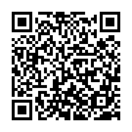 QR code for IJL562