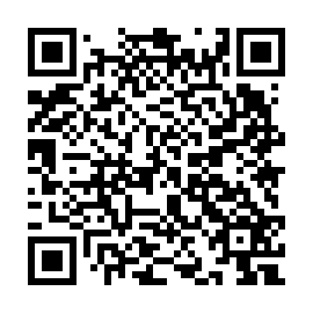 QR code for IJM-626