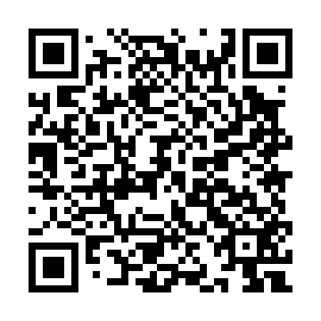 QR code for IJM052