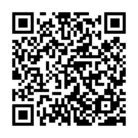 QR code for IJN-422