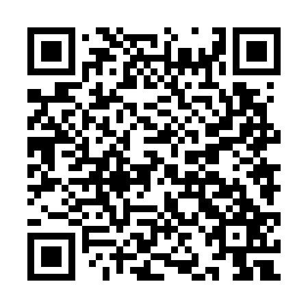 QR code for IJN-727
