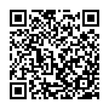 QR code for IJQ-582