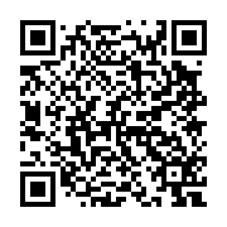 QR code for plate IJQ-016