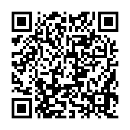 QR code for IJQ176