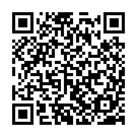 QR code for IJQ255