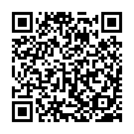 QR code for IJR-298