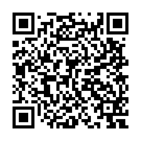 QR code for IJS-592