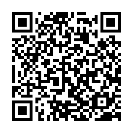 QR code for IJT-235