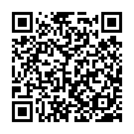 QR code for IJT-691