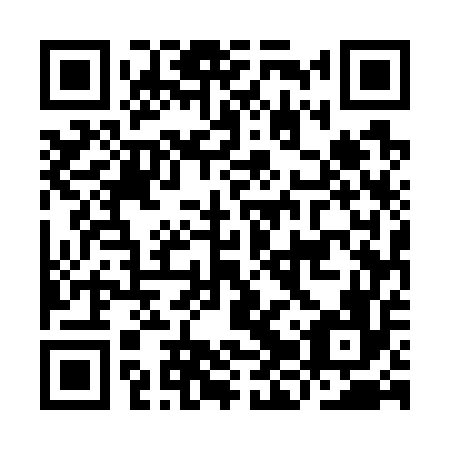 QR code for IJU756