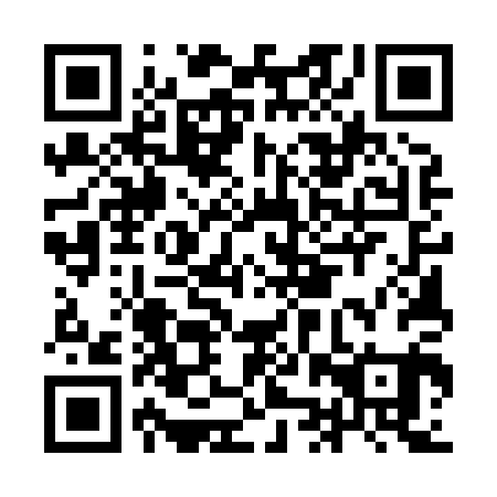 QR code for IJU801