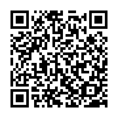 QR code for IJV148