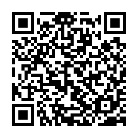 QR code for IJW-795