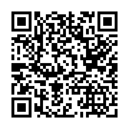 QR code for IJW347