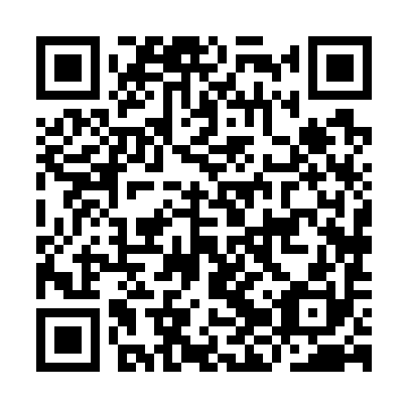 QR code for IJX-790