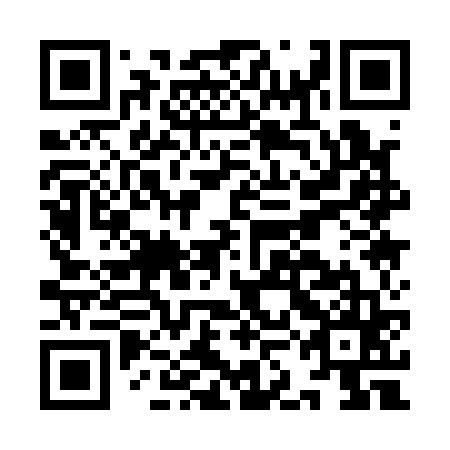QR code for IKA-165