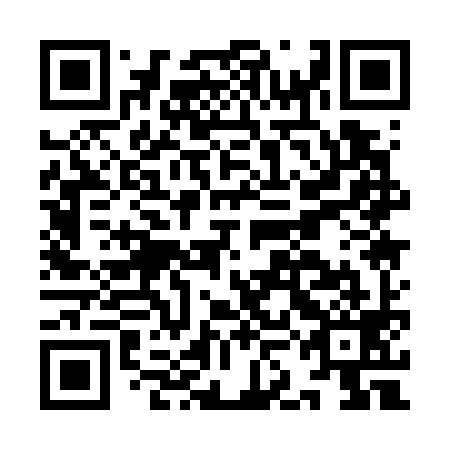 QR code for IKA-799