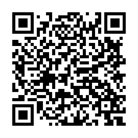 QR code for plate IKA-827