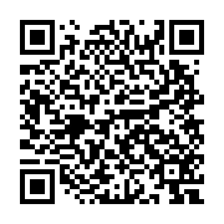 QR code for IKB-756
