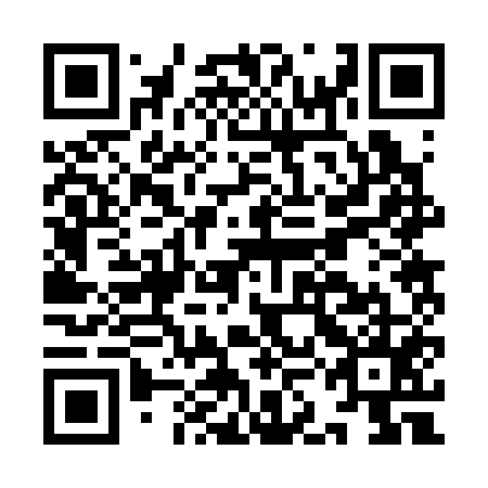 QR code for IKB355