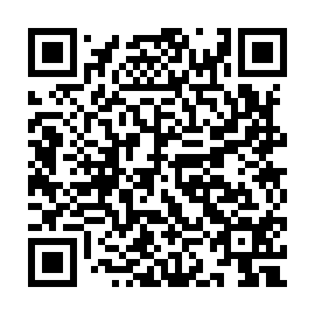 QR code for IKC914