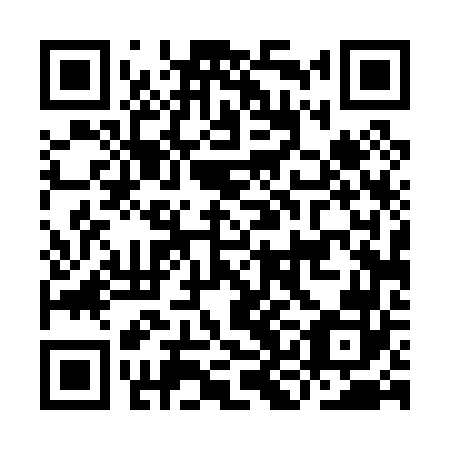 QR code for IKD-062