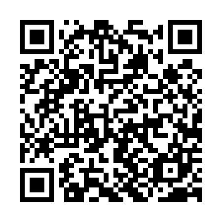 QR code for IKD-507