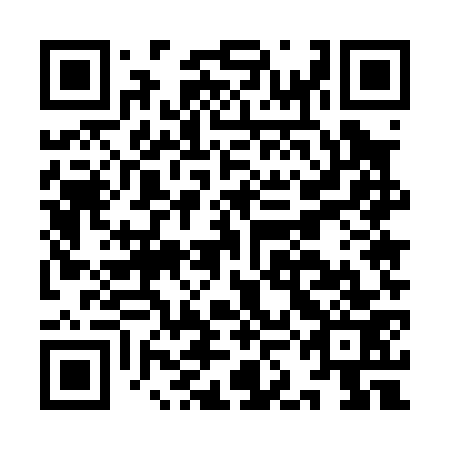 QR code for IKE-073